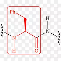˿���ᵰ��ø�ӵ���ø�ļ��л���ѧ-������