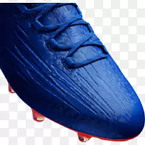 ����ѥ-���ϴ�˹����Ь-������