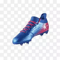 阿迪达斯足球鞋靴鞋.阿迪达斯足球鞋-空若网 阿迪达斯足球鞋靴鞋.阿迪达斯足球鞋-空若网