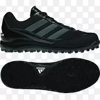 �˶�Ь�����ϴ�˹Ь��Ьȹ��ѥ��-���ϴ�˹����Ь-������