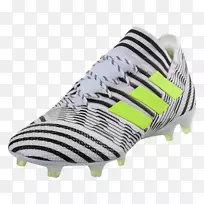 足球靴夹紧阿迪达斯鞋-阿迪达斯足球鞋-空若网 足球靴夹紧阿迪达斯鞋-阿迪达斯足球鞋-空若网