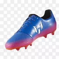 足球靴阿迪达斯鞋-阿迪达斯足球鞋-空若网 足球靴阿迪达斯鞋-阿迪达斯足球鞋-空若网