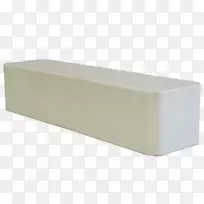 长方形家具角-空若网 长方形家具角-空若网