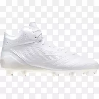 运动鞋篮球鞋运动服阿迪达斯足球鞋-空若网 运动鞋篮球鞋运动服阿迪达斯足球鞋-空若网