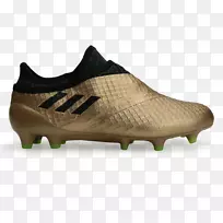 克莱阿迪达斯足球靴鞋耐克-阿迪达斯足球鞋-空若网 克莱阿迪达斯足球靴鞋耐克-阿迪达斯足球鞋-空若网