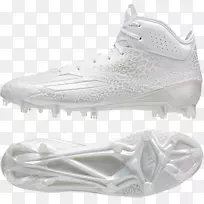 脚踏运动鞋阿迪达斯鞋足球阿迪达斯足球鞋-空若网 脚踏运动鞋阿迪达斯鞋足球阿迪达斯足球鞋-空若网