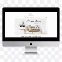 电脑显示器响应网页设计电脑软件公司internet-x显示机架设计-空若网 电脑显示器响应网页设计电脑软件公司internet-x显示机架设计-空若网