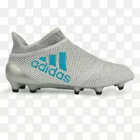 阿迪达斯掠夺者足球靴鞋夹板-阿迪达斯足球鞋-空若网 阿迪达斯掠夺者足球靴鞋夹板-阿迪达斯足球鞋-空若网