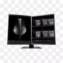 电脑显示器Eizo Nanao Eizo辐射力mx 191液晶显示器电子视觉显示-空若网 电脑显示器Eizo Nanao Eizo辐射力mx 191液晶显示器电子视觉显示-空若网