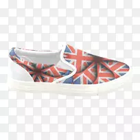 运动鞋、交叉训练式步行鞋-帆布鞋-空若网 运动鞋、交叉训练式步行鞋-帆布鞋-空若网