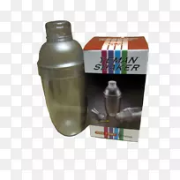 奶瓶玻璃珍珠奶茶-空若网 奶瓶玻璃珍珠奶茶-空若网