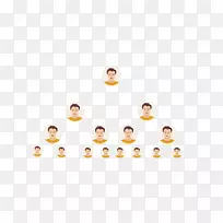 珠宝首饰字体珍珠奶茶-空若网 珠宝首饰字体珍珠奶茶-空若网