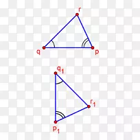 ֱ�������ε���-������