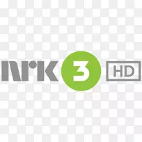 nrk 3 nrk 1����nrk 2-������