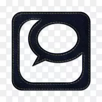 社交媒体技术博客标签Flickr-社交网络-空若网 社交媒体技术博客标签Flickr-社交网络-空若网