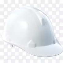 ��ȫñĦ�г�ͷ����ɫ��ɫ��ȫñ-������