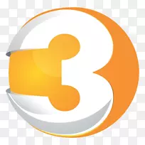 TV3������Ų������̨-����̨-������