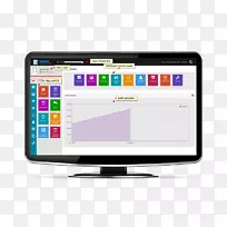 ���Լ�ض�ý��Ʒ������-������