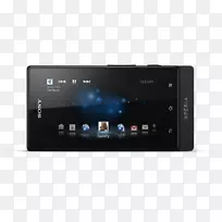 Smartphone索尼xperia sola sony xperia t电话-智能手机-空若网 Smartphone索尼xperia sola sony xperia t电话-智能手机-空若网