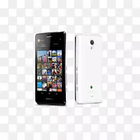 Smartphone sony xperia t功能电话sony xperia vsony xperia s智能手机-空若网 Smartphone sony xperia t功能电话sony xperia vsony xperia s智能手机-空若网