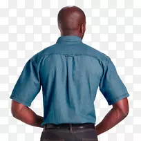 t����ȹ�������t��-������