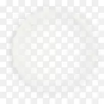 餐具.响应-空若网 餐具.响应-空若网