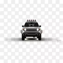 保险杠车、运动型多功能车、吉普车、机动车辆-汽车-空若网 保险杠车、运动型多功能车、吉普车、机动车辆-汽车-空若网