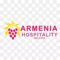 澳大利亚托伦斯大学,摇滚乐校园,悉尼学生胜利大学-学生-空若网 澳大利亚托伦斯大学,摇滚乐校园,悉尼学生胜利大学-学生-空若网