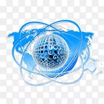 �������ѧ�����Ϣ��ҵ.��������������-������