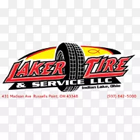 标志横幅品牌-印度轮胎-空若网 标志横幅品牌-印度轮胎-空若网