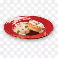 ���ʳ�ײ��ȷ�ζ���ɺ���֭-������