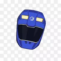 Ư����������Tumblr��ǩ-������