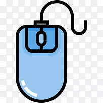 手机配件线短信剪辑艺术线-空若网 手机配件线短信剪辑艺术线-空若网