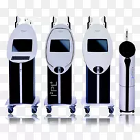 Ʒ�ƶ�ý��-ǿ�����-������