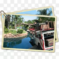 汽车树-迷你高尔夫-空若网 汽车树-迷你高尔夫-空若网