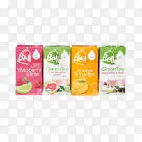 �̲���ȻʳƷ��Ҷ��ˮ����-������