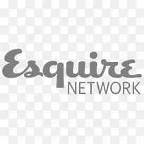 Esquire网络电视频道杂志-空若网 Esquire网络电视频道杂志-空若网