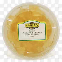 蜜饯菠萝皮玉米糖浆-菠萝-空若网 蜜饯菠萝皮玉米糖浆-菠萝-空若网