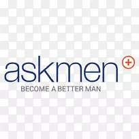 Askmen保险公司网络博客-空若网 Askmen保险公司网络博客-空若网