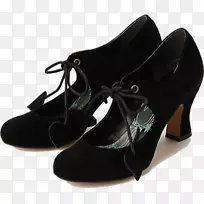 ��͢ЬAbsatz�������-Anna sui-������