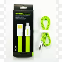 ���Ӳ�Ʒ-΢��usb����-������