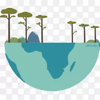 叶水资源-年度报告-空若网 叶水资源-年度报告-空若网