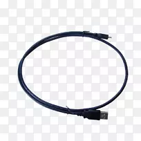 ��������������µ������ݴ���΢��usb����-������