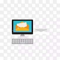 ���Լ��̵�����ʾ������ͼ�����-������