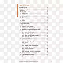 文件产品手册Airspan网络用户WiMax-人-空若网 文件产品手册Airspan网络用户WiMax-人-空若网