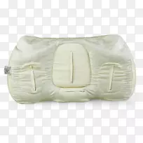 ��ͷ�������.��ͷ����-������