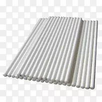 钢材料.表示性包装材料-空若网 钢材料.表示性包装材料-空若网