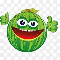 ˮ����ɫ��Ϸ��רҵˮ����ϰ�׿Ц������-������