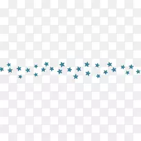 摄影博客斯泰姆-水泡-空若网 摄影博客斯泰姆-水泡-空若网