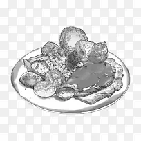 ʳ��/02csf�����-��ͳ���-������